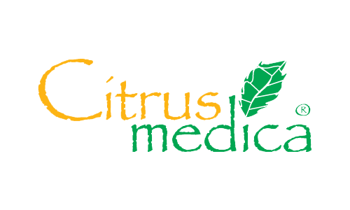 Citrus Medica
